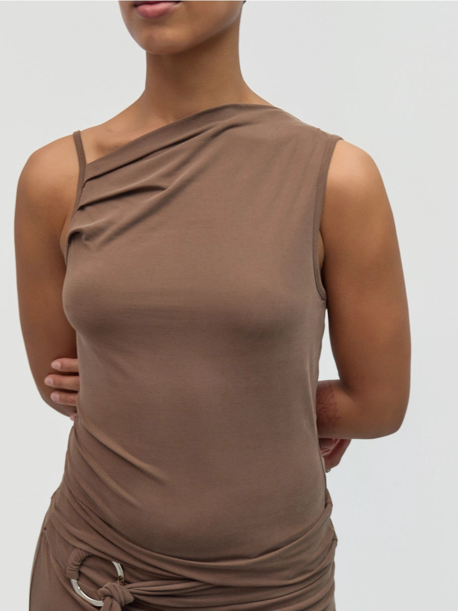 Eliana Top - Proper