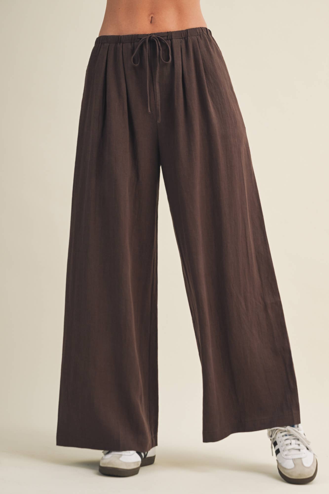 Wren Pants