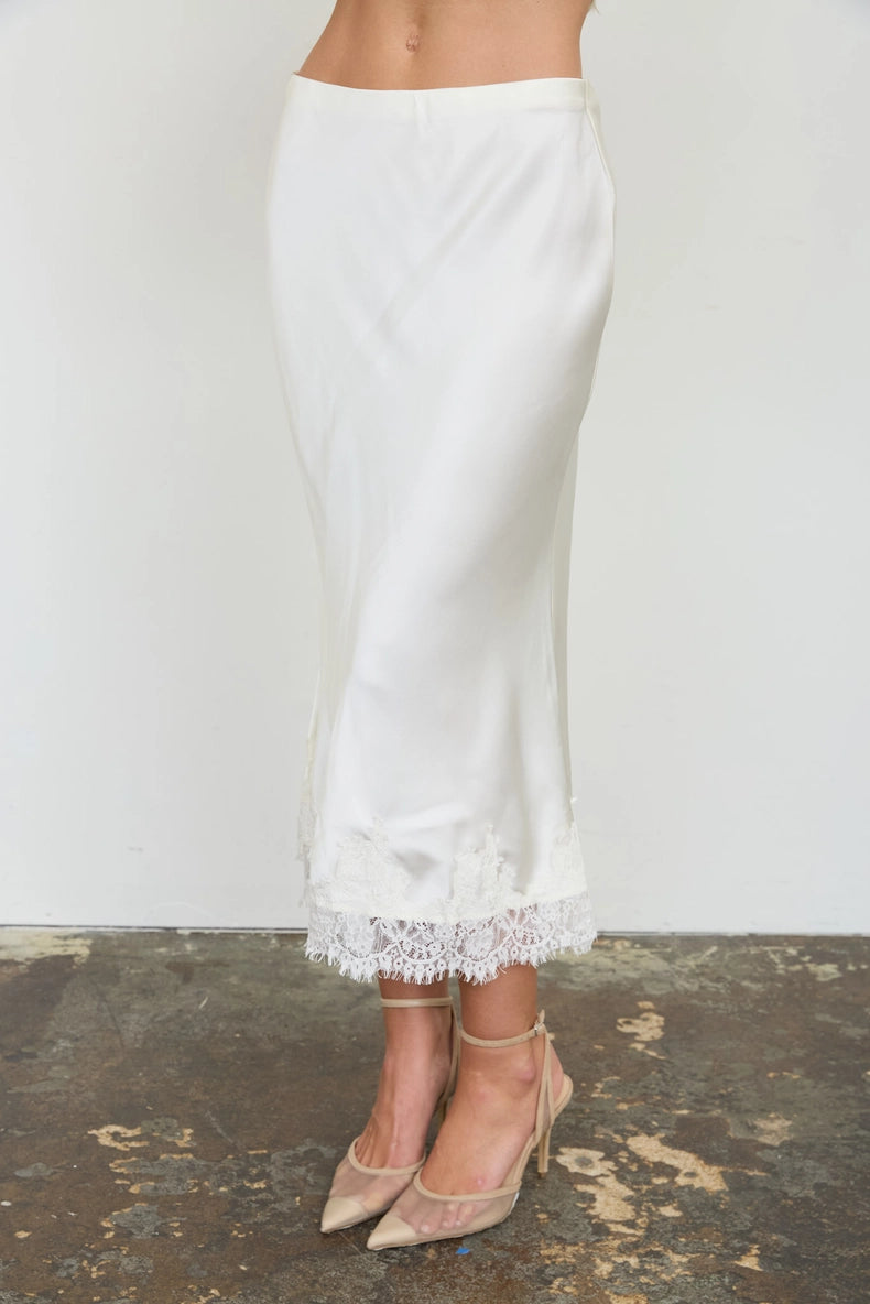 Maggie Skirt