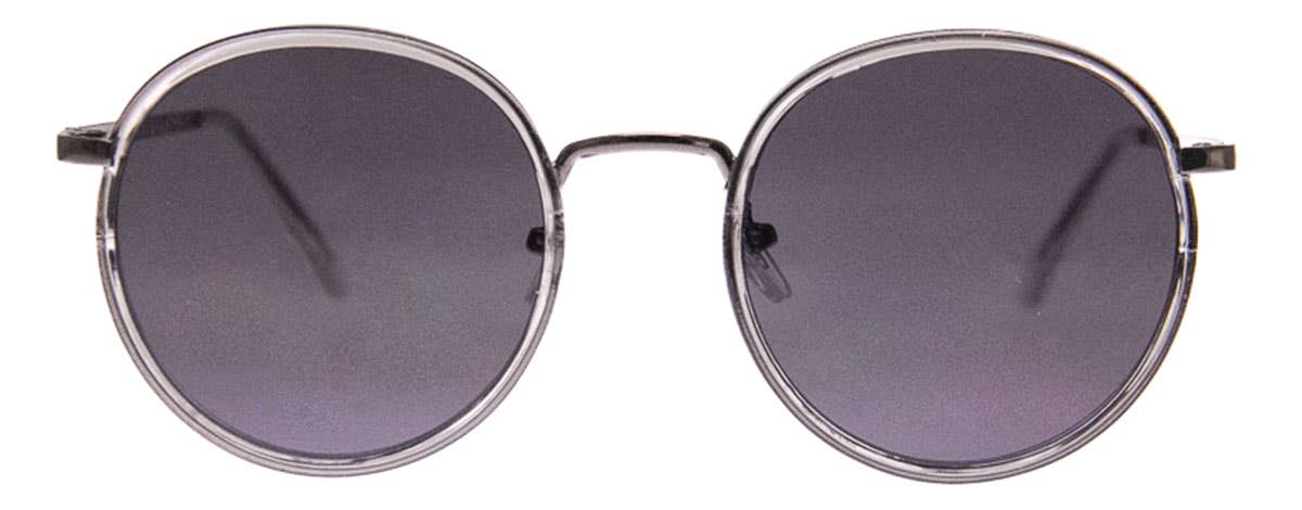 Parker Sunglasses - Proper