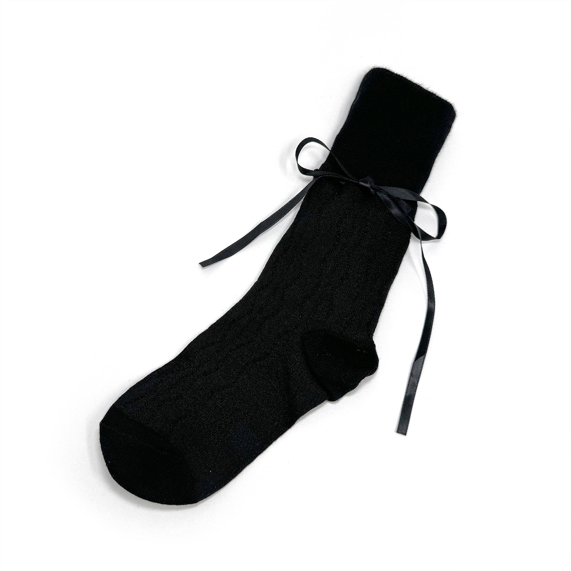 Ballerina Socks - Proper