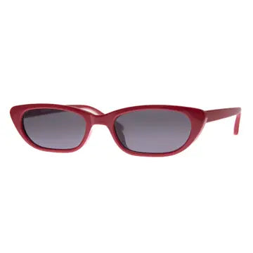 Sleek Sunglasses