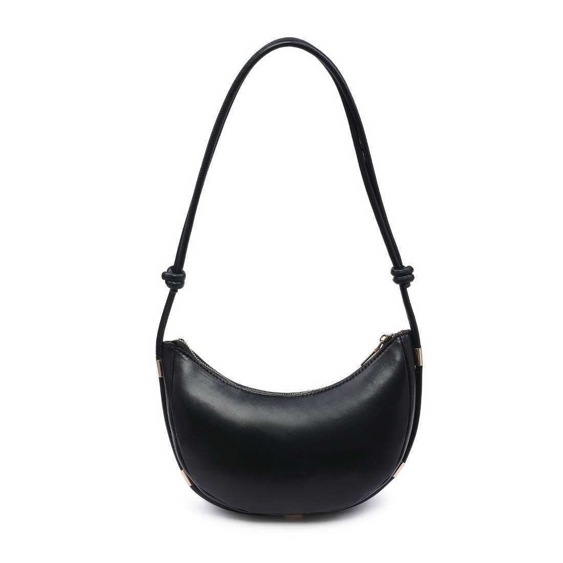 Murphy Shoulder Bag - Proper