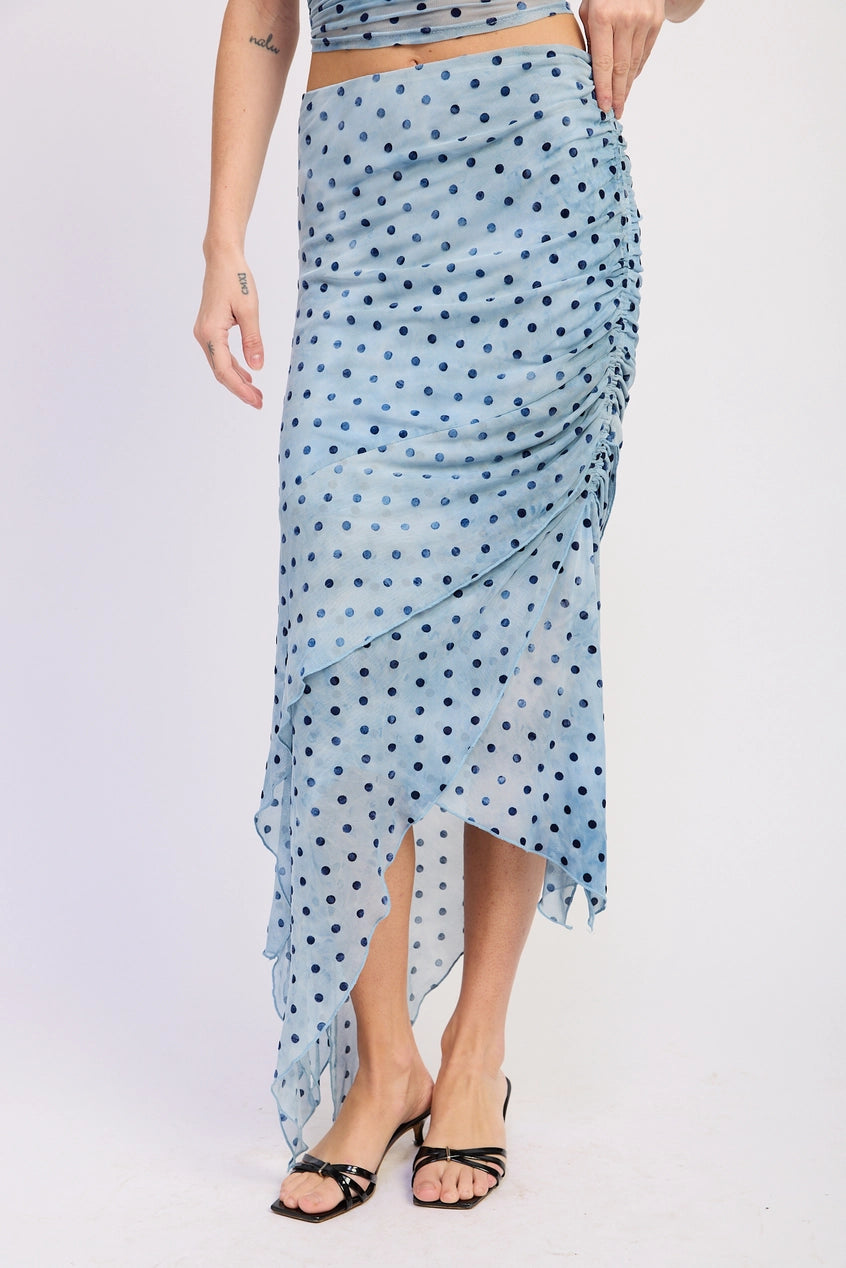 Anya Skirt