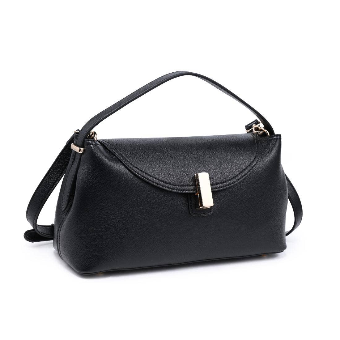 Everleigh Crossbody