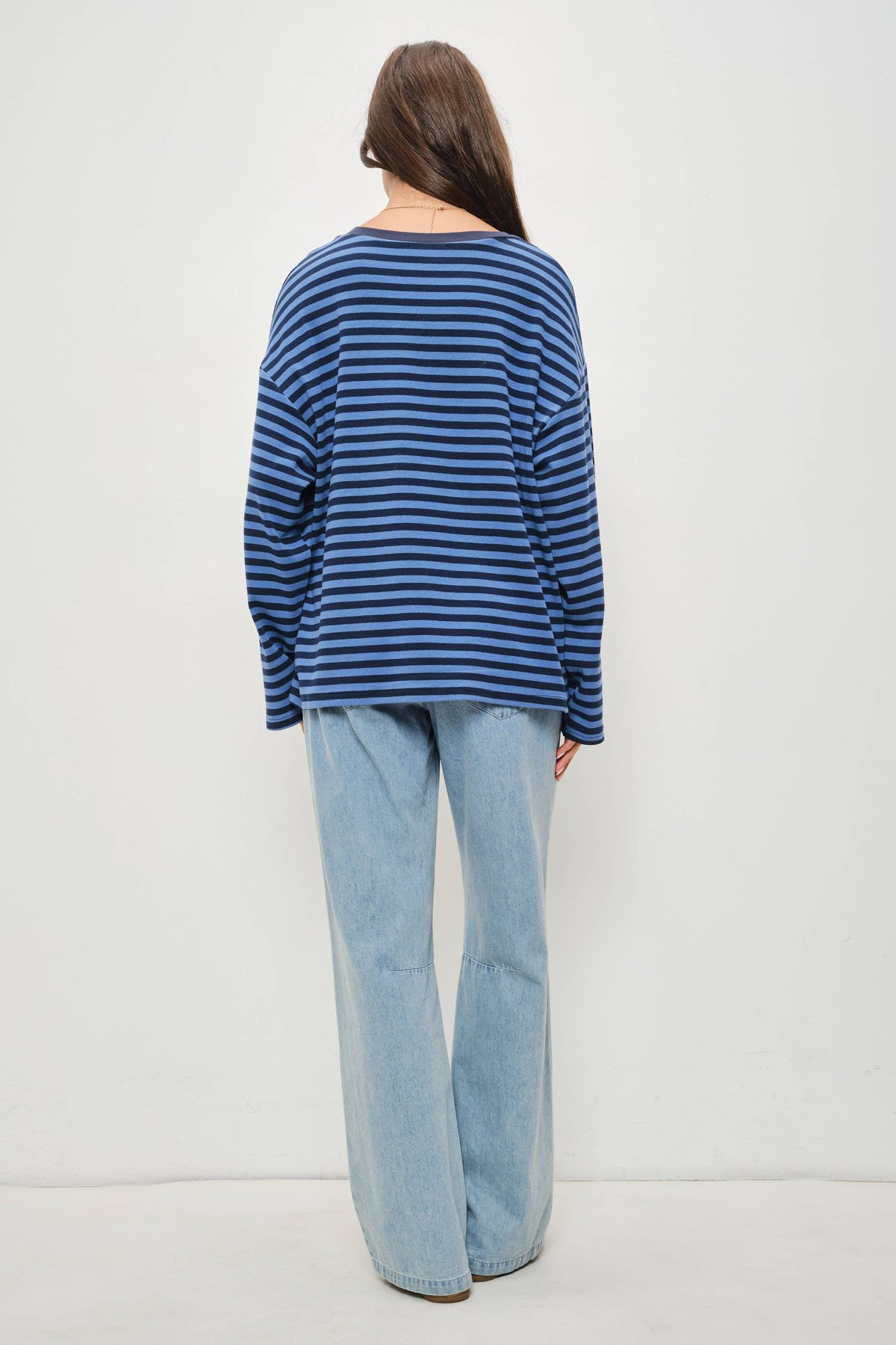 Artie Top