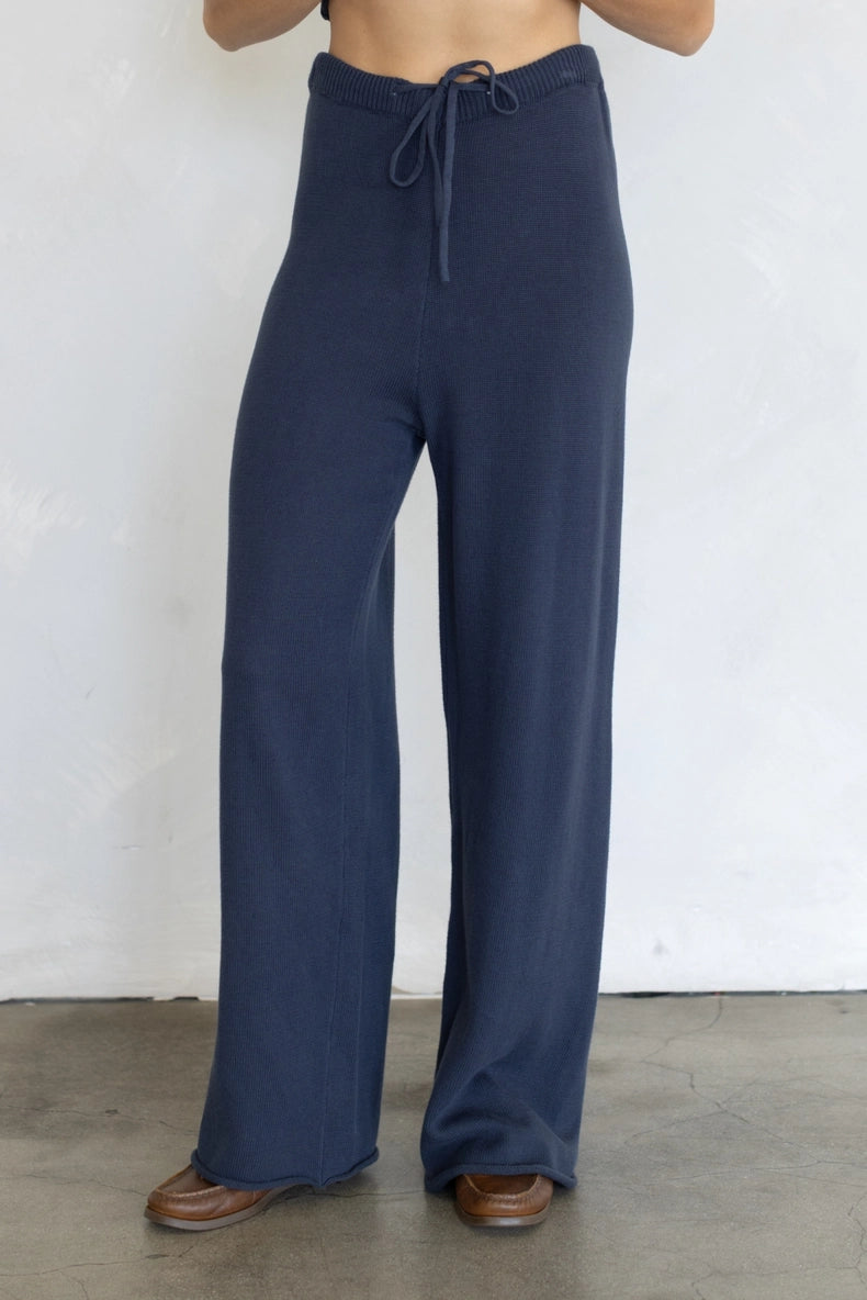 Emma Pants