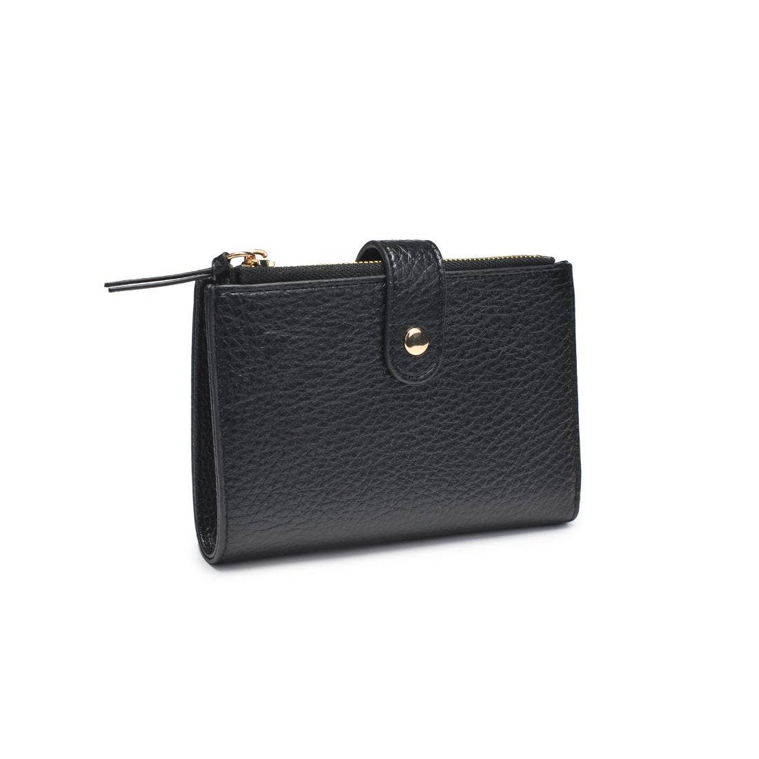 Jenny Wallet