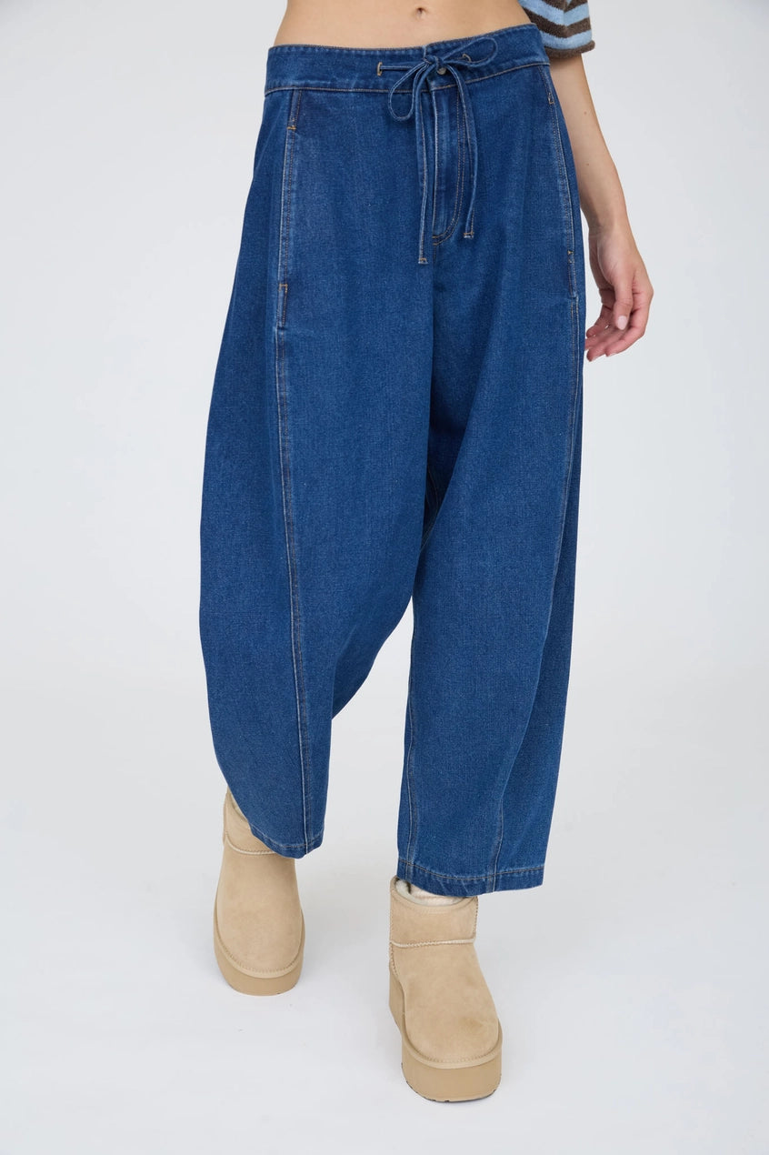 Colette Jeans