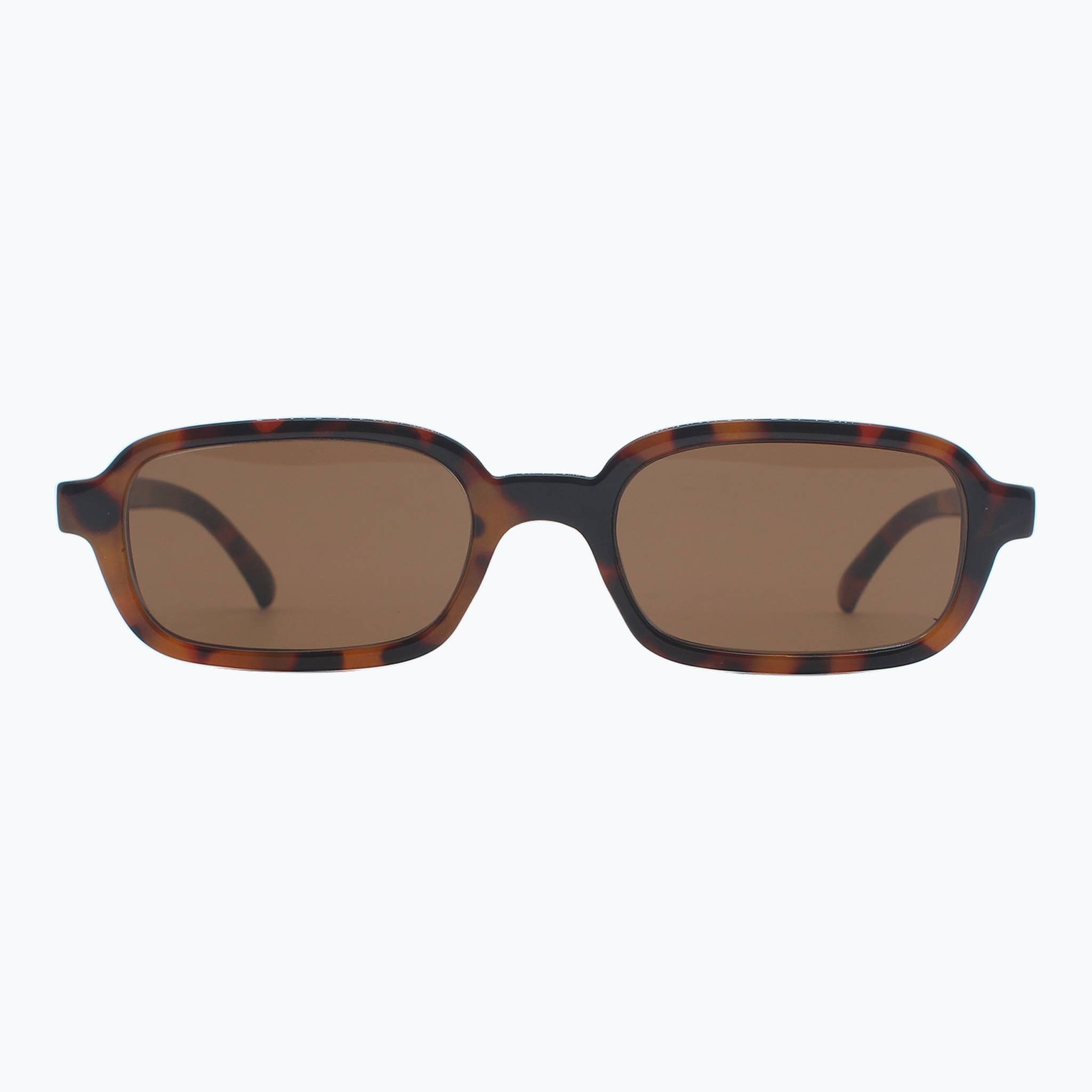 Velvet Hour Sunglasses