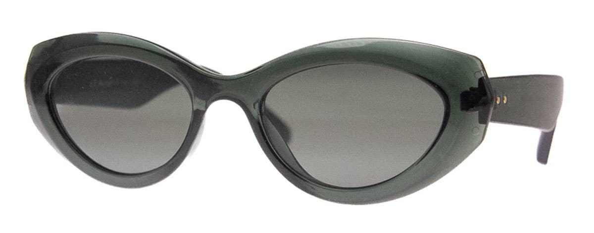 Tilda Sunglasses