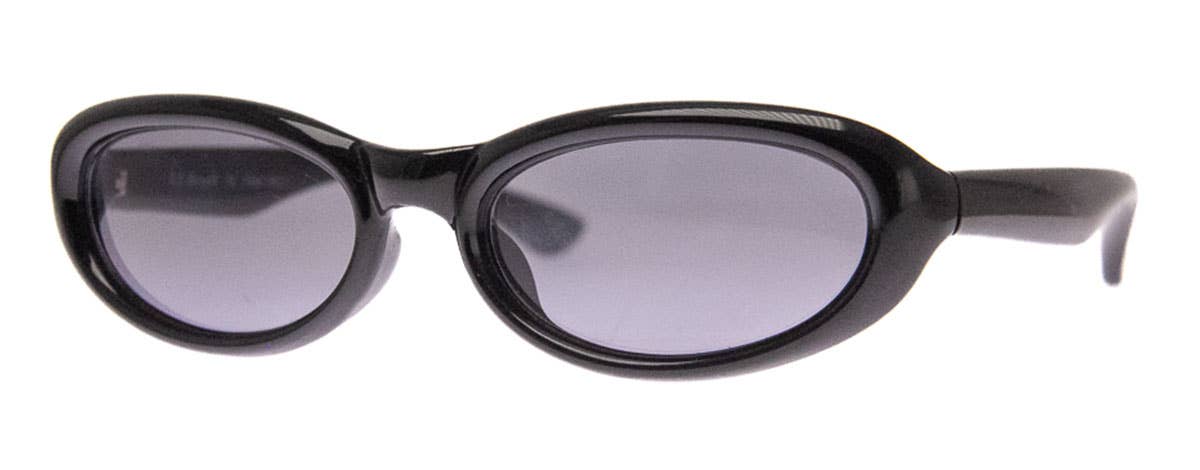 Ursula Sunglasses