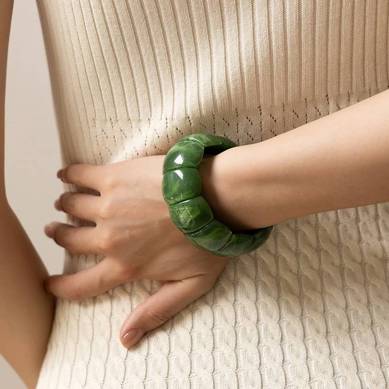 Juliette Bracelet - Proper