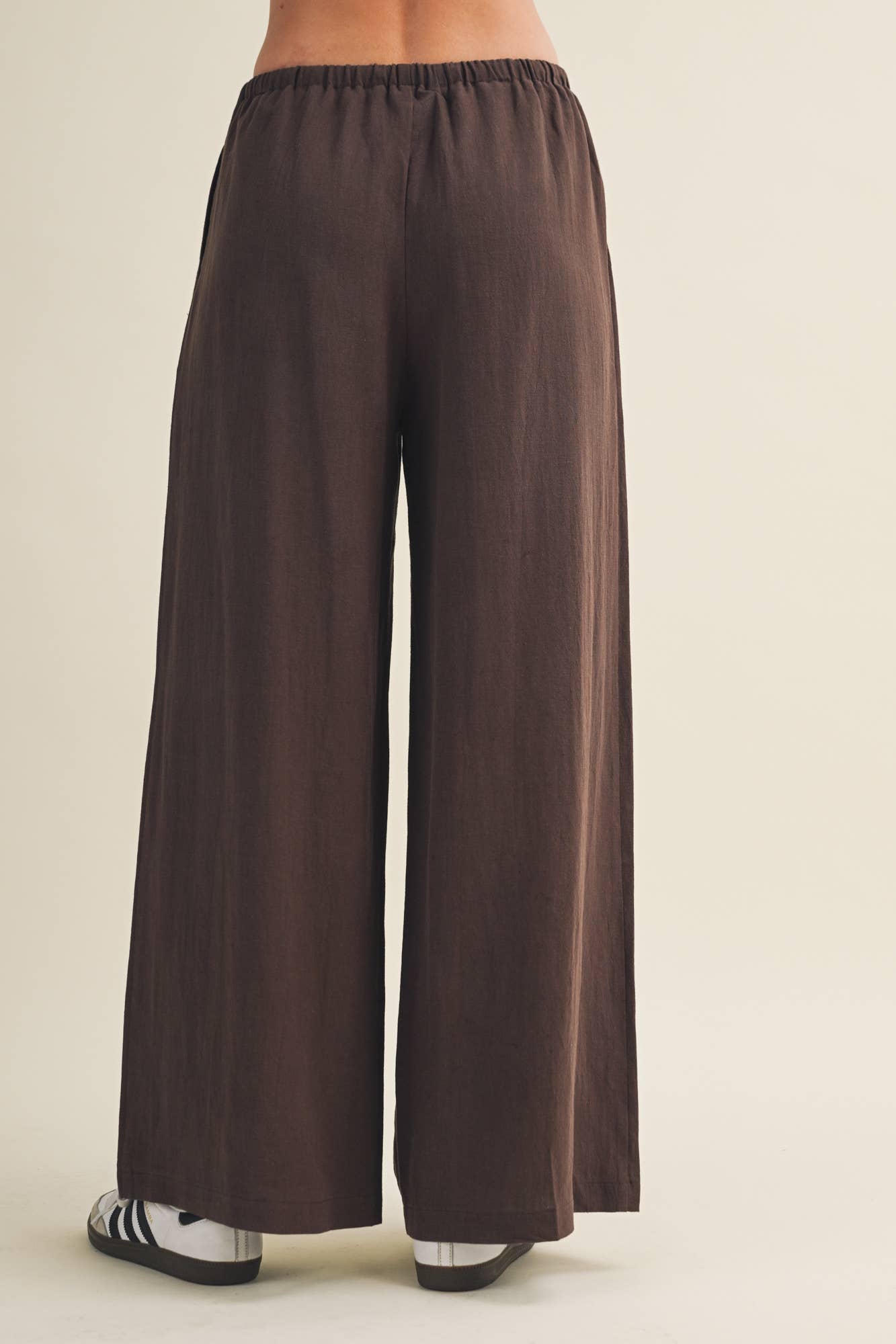 Wren Pants