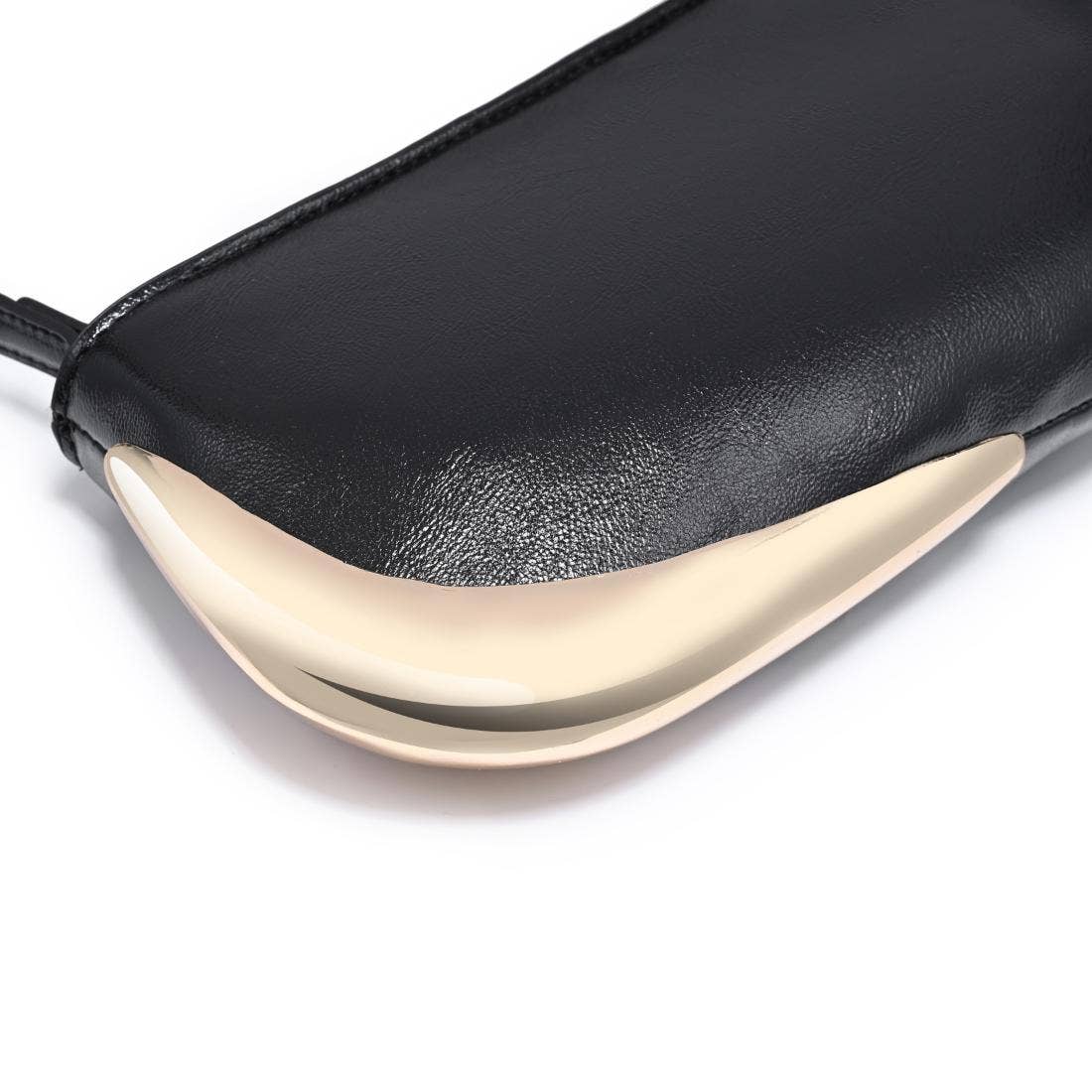 Cooper Shoulder Bag - Proper