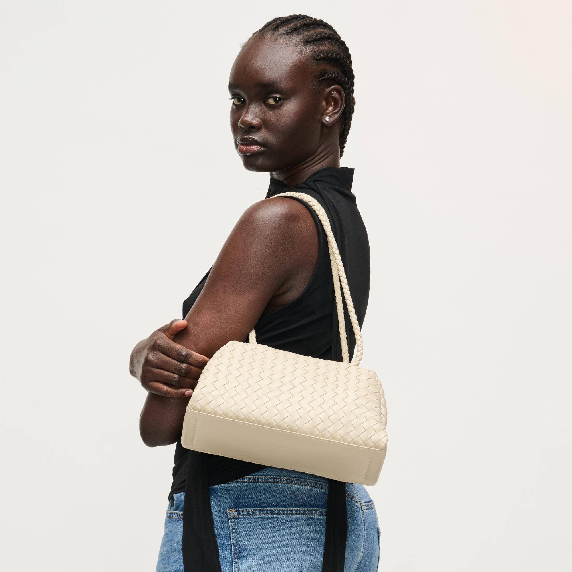 Chloe Shoulder Bag