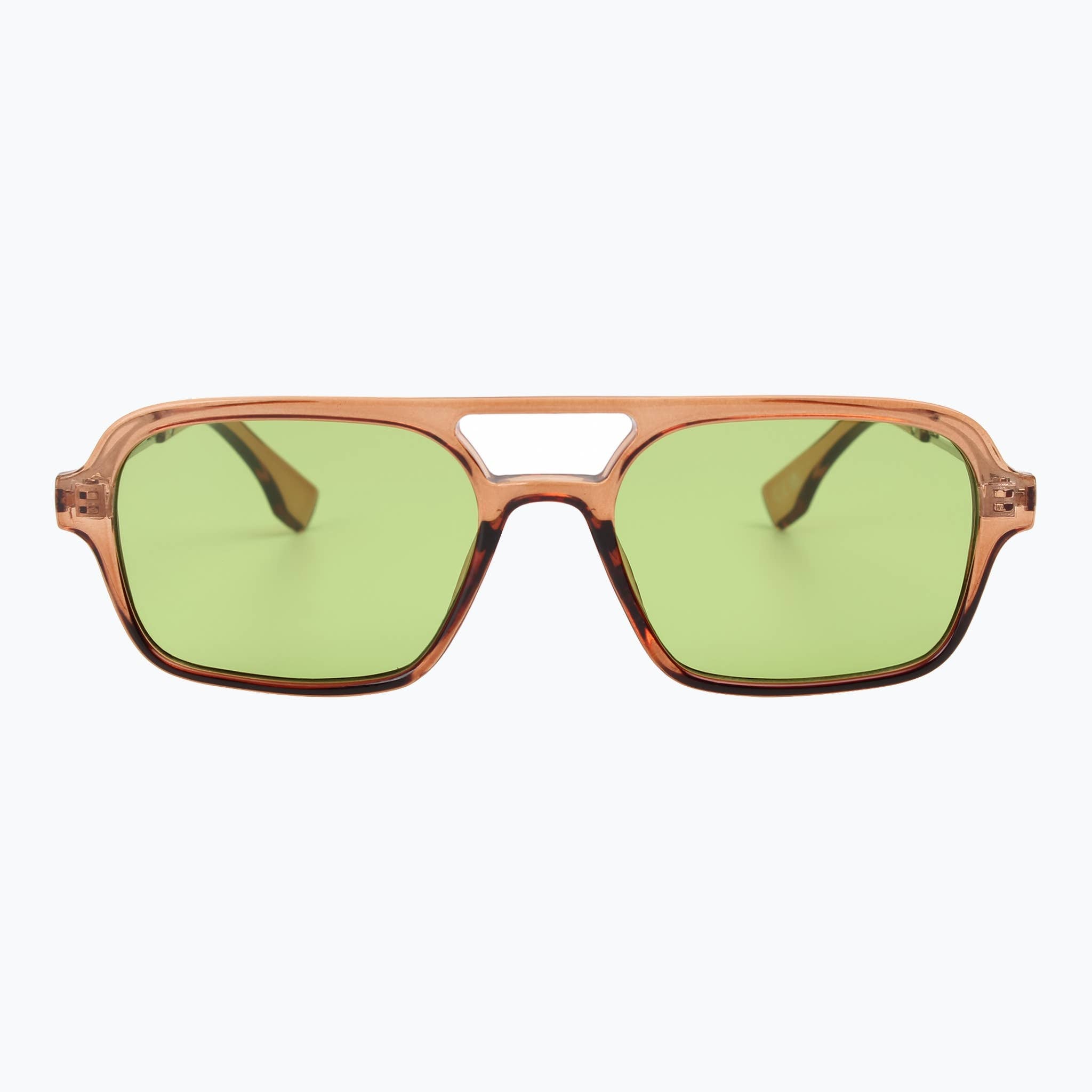 Groove Theory Sunglasses