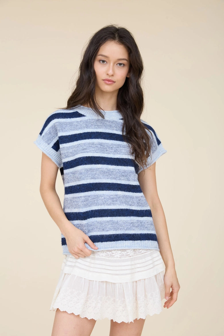 Oakley Sweater