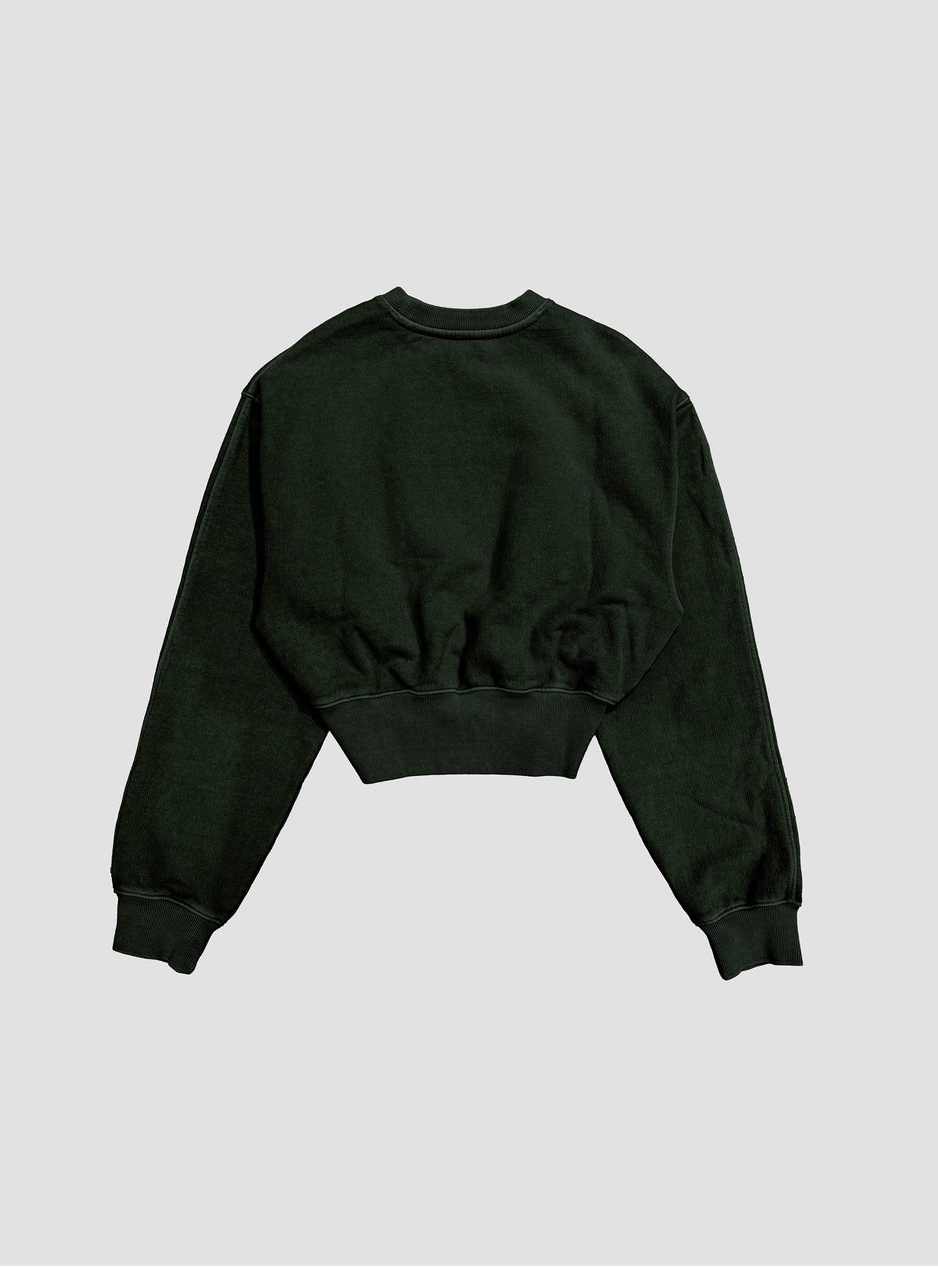 Tovie Sweatshirt - Proper
