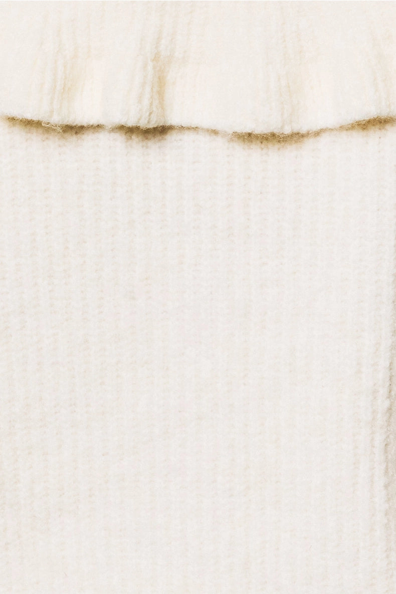 Esther Sweater
