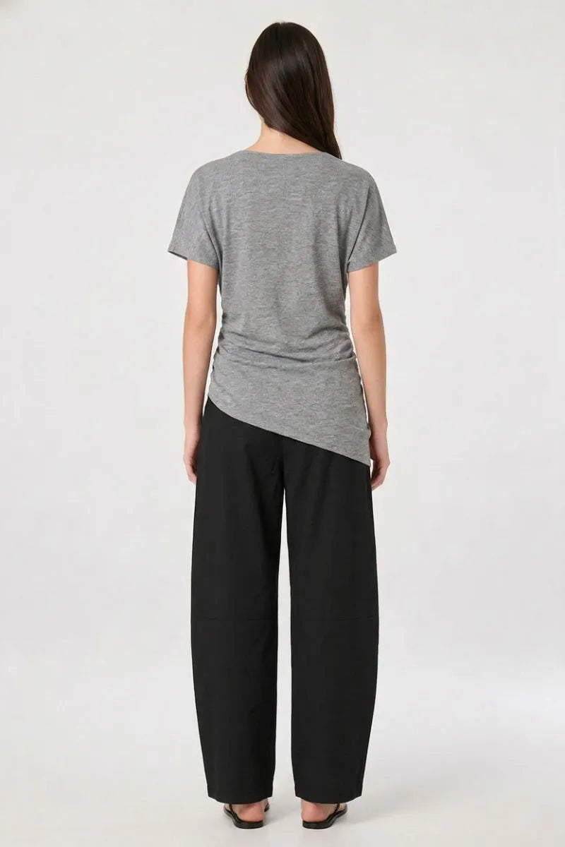 Allison Pants