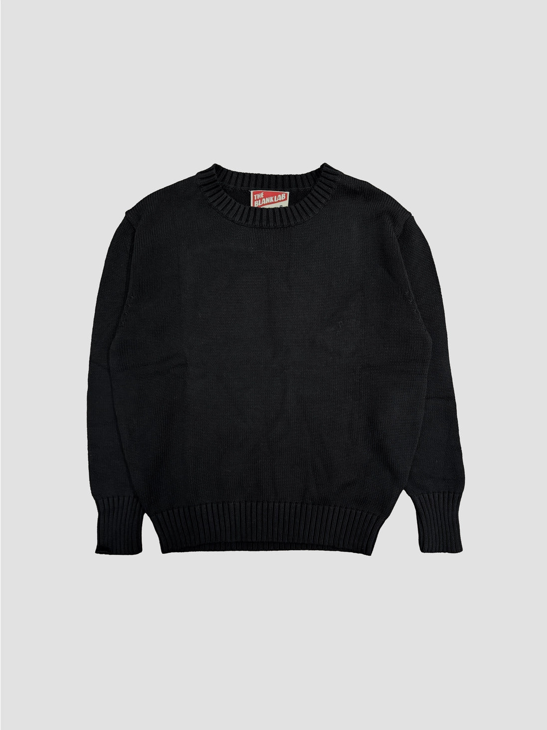 Ines Sweater - Proper
