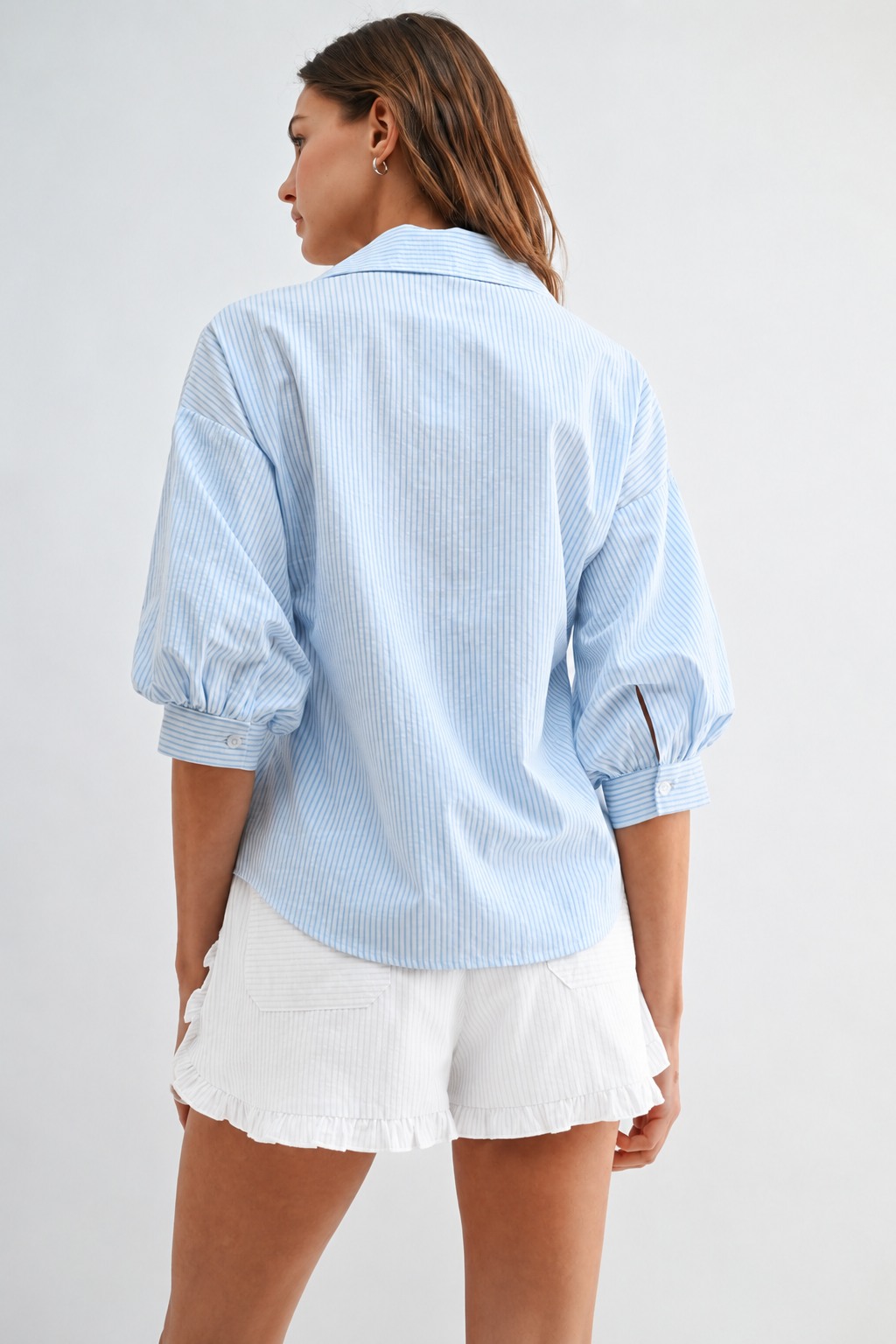 Elowen Top