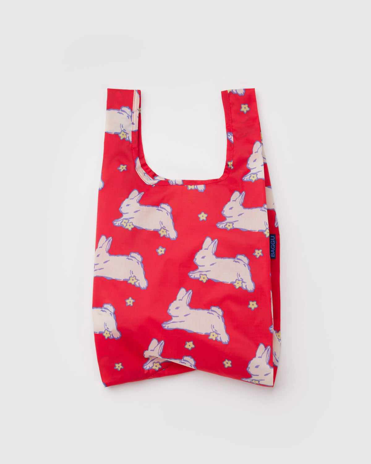 Baby Baggu - Bunnies - Proper