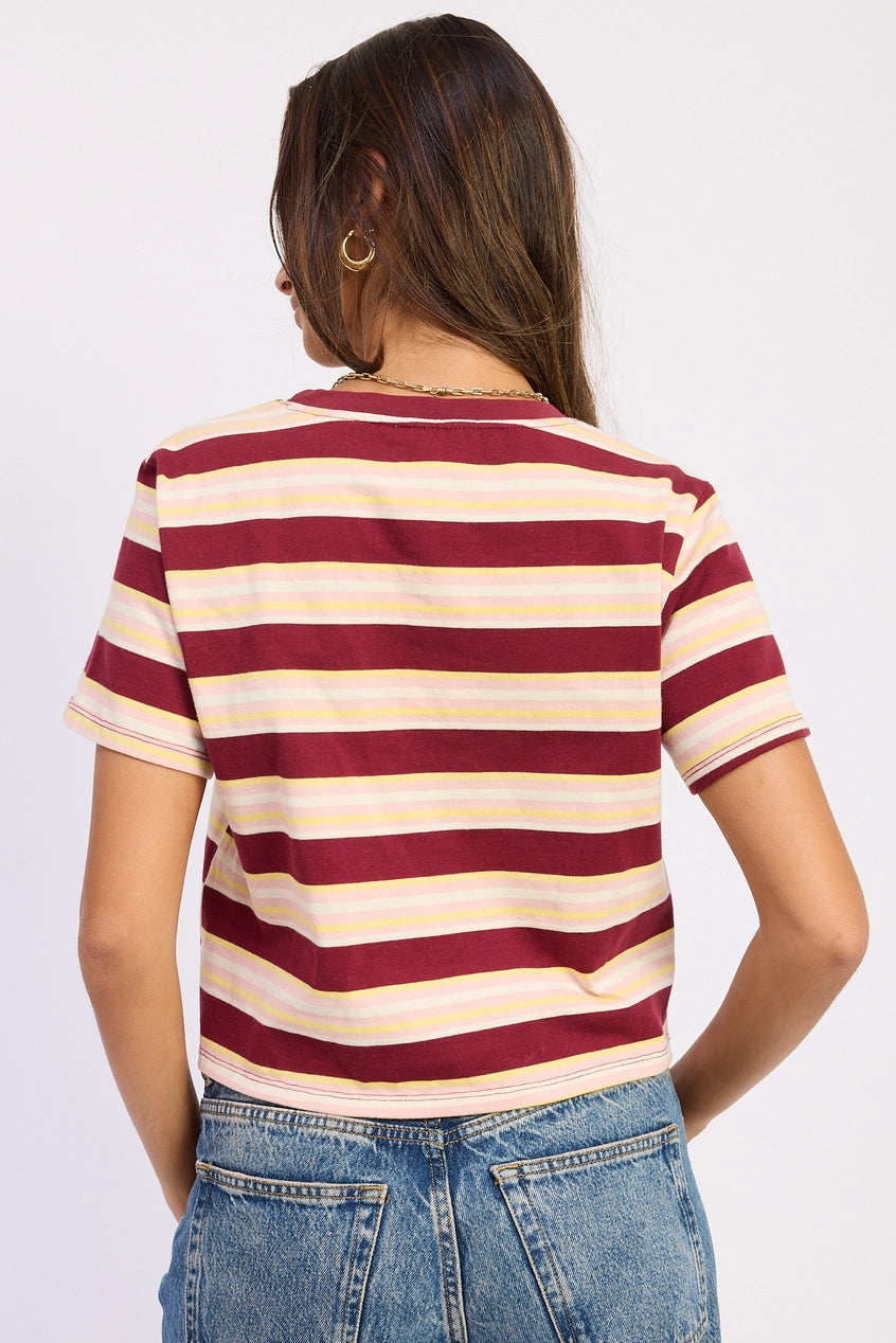 Merryn Tee