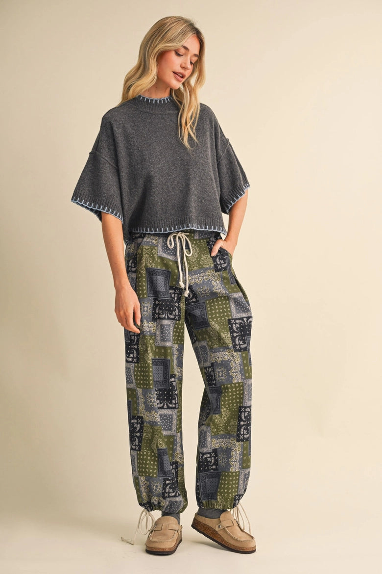 Jianna Pants