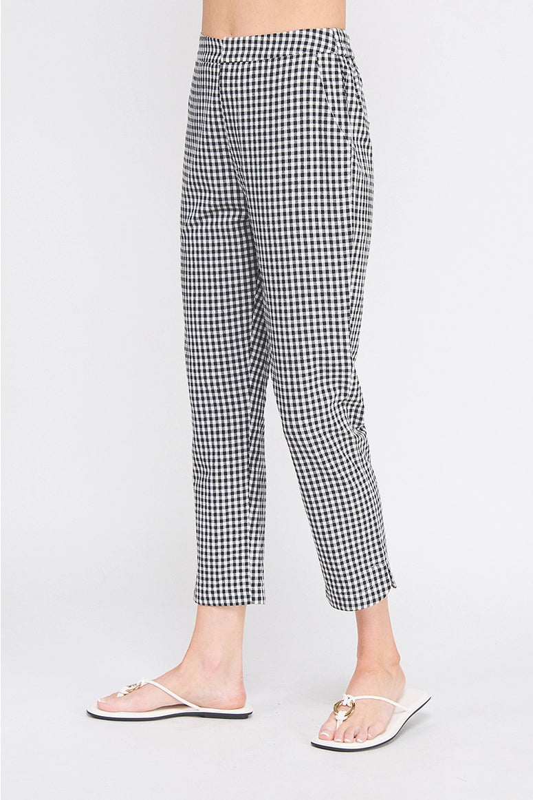 Azelie Pants - Proper