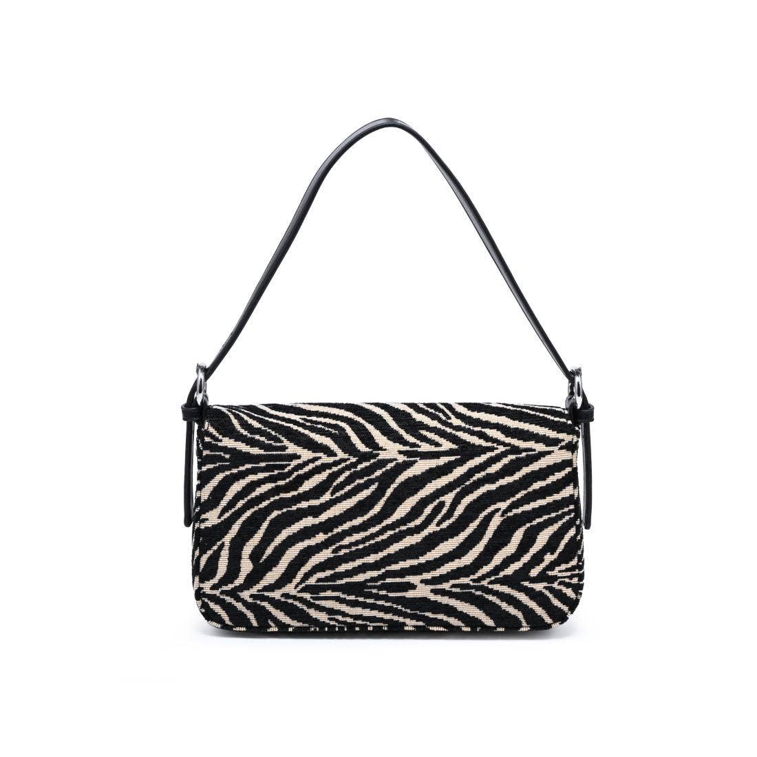 Gloria Bag