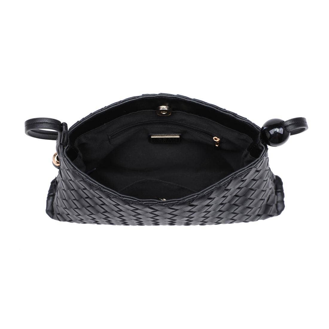 Romeo Shoulder Bag