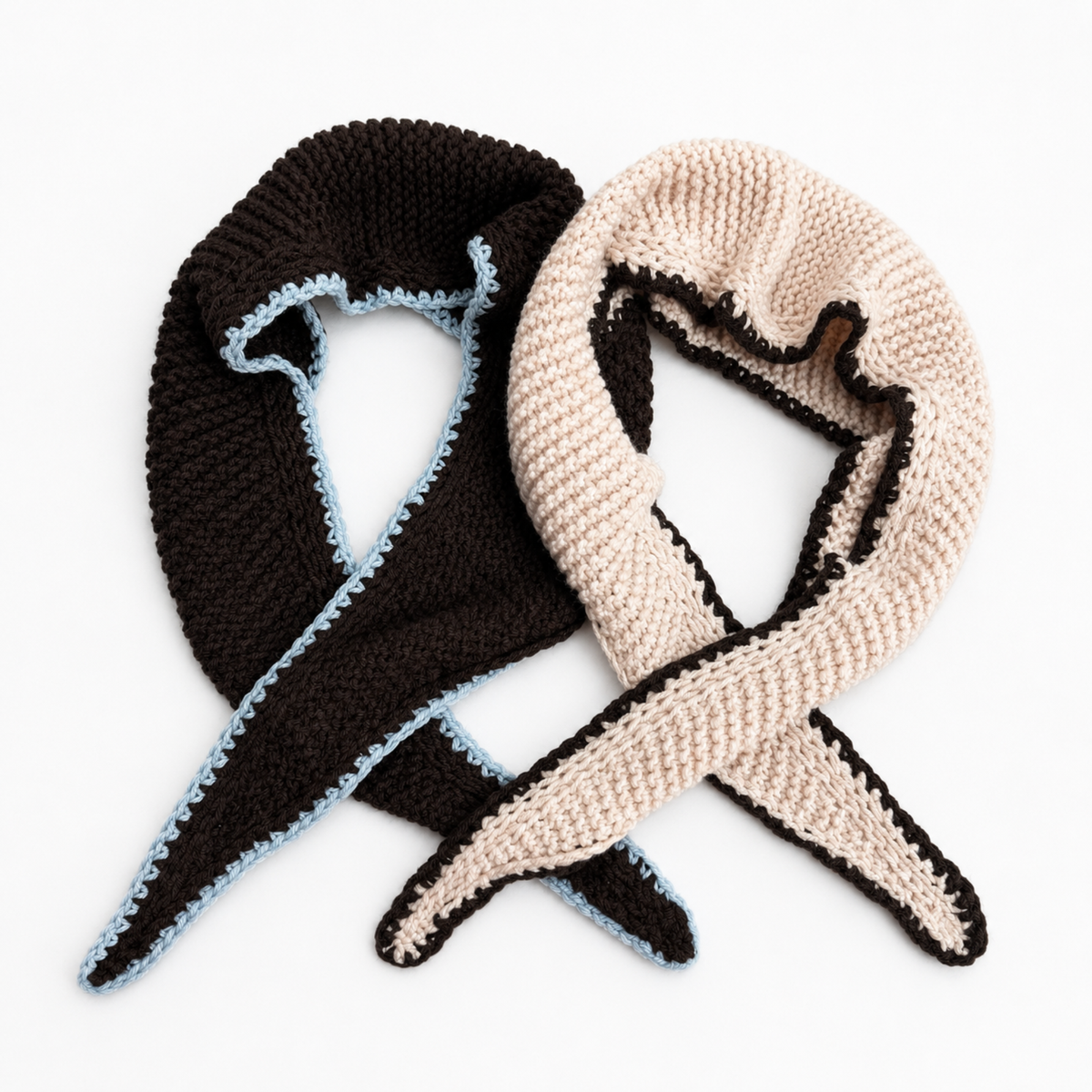 Bella Scarf