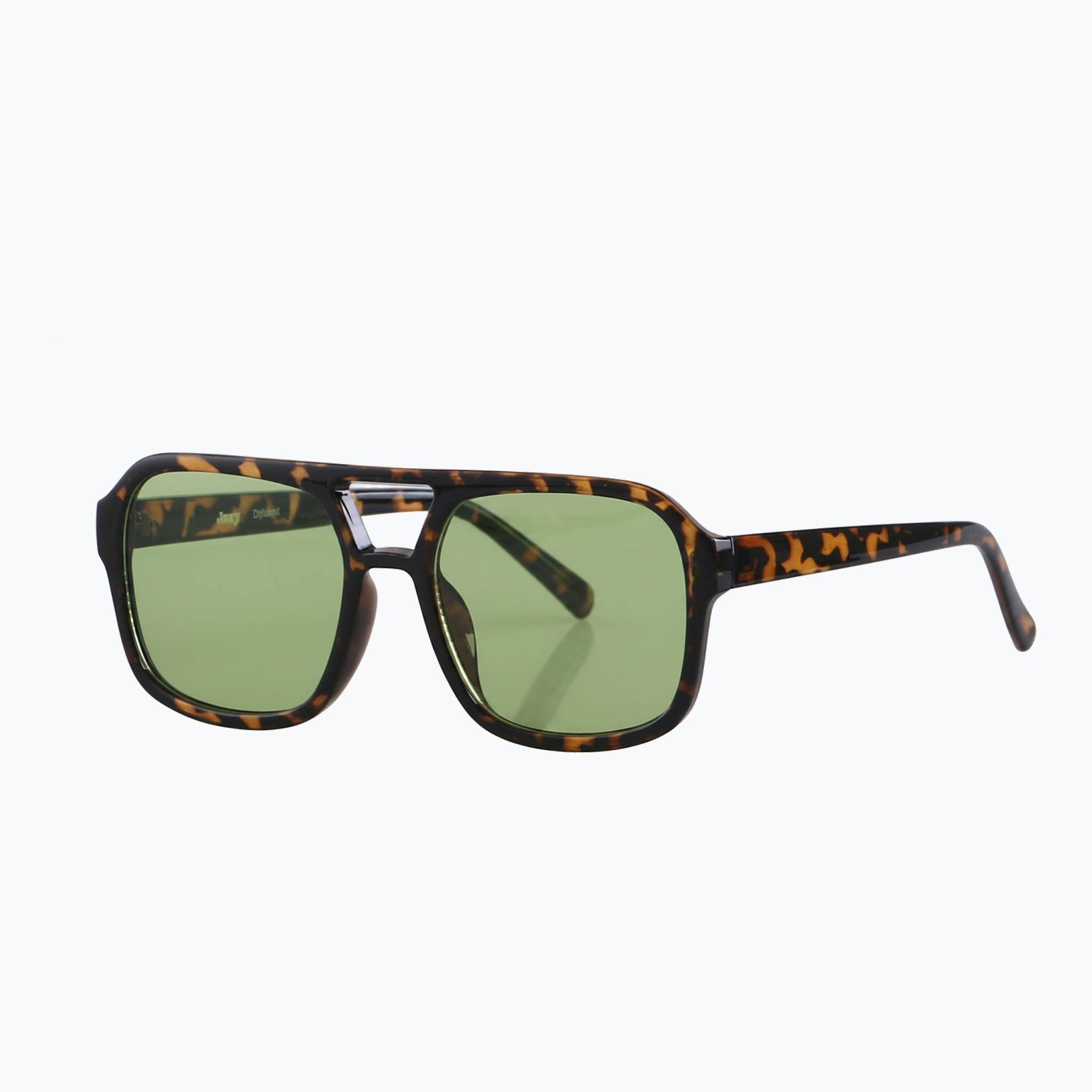 Diplomat Sunglasses