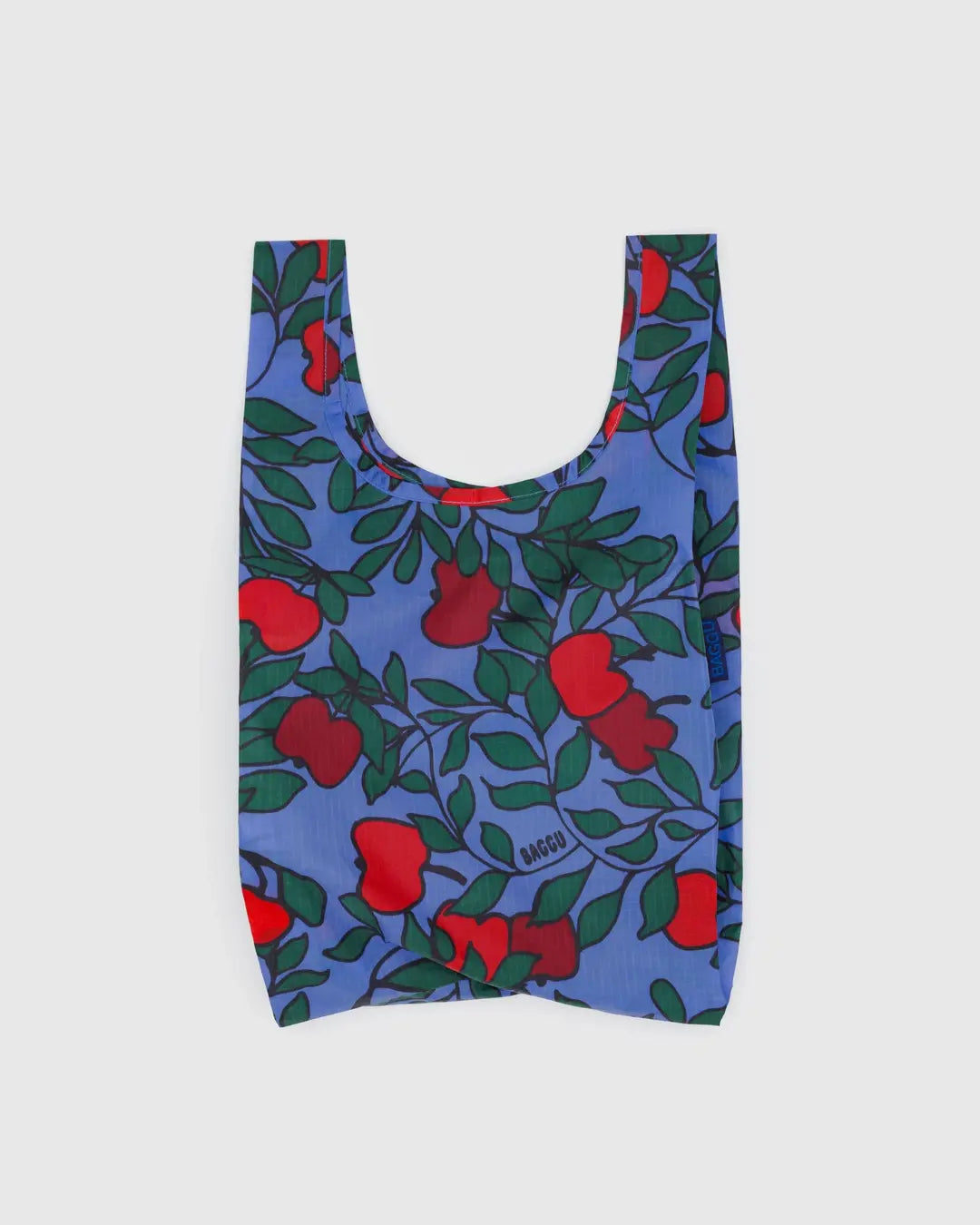 Baby Baggu - Apple Tree - Proper