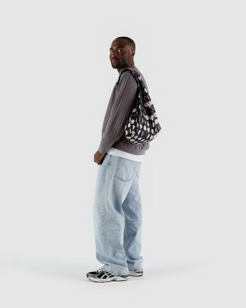Standard Baggu - Moon - Proper