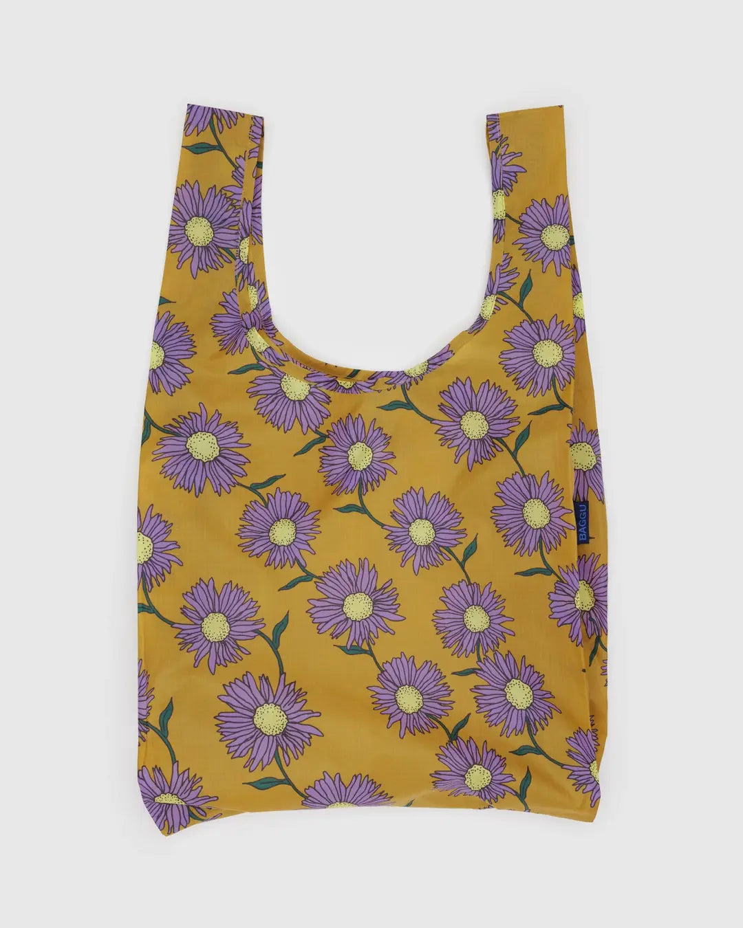 Standard Baggu - Daisy Chain - Proper