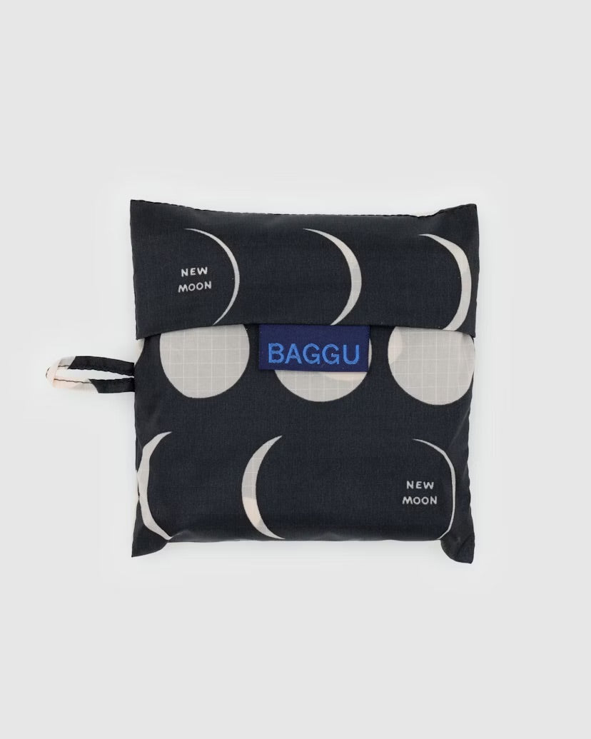 Standard Baggu - Moon - Proper