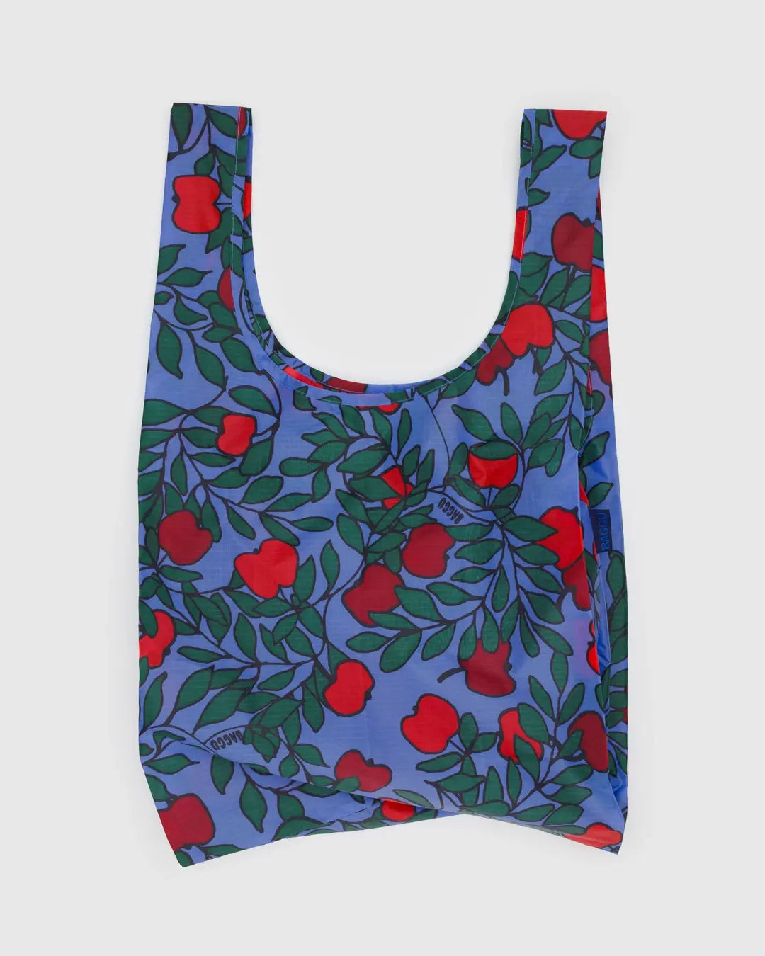 Standard Baggu - Apple Tree - Proper