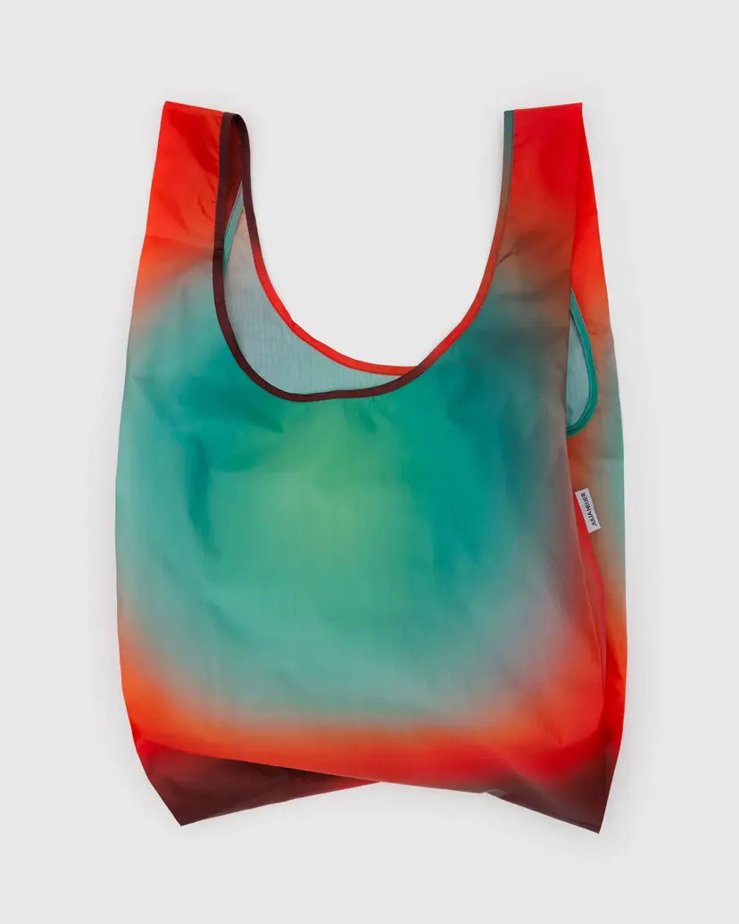 Standard Baggu - Rain - Proper