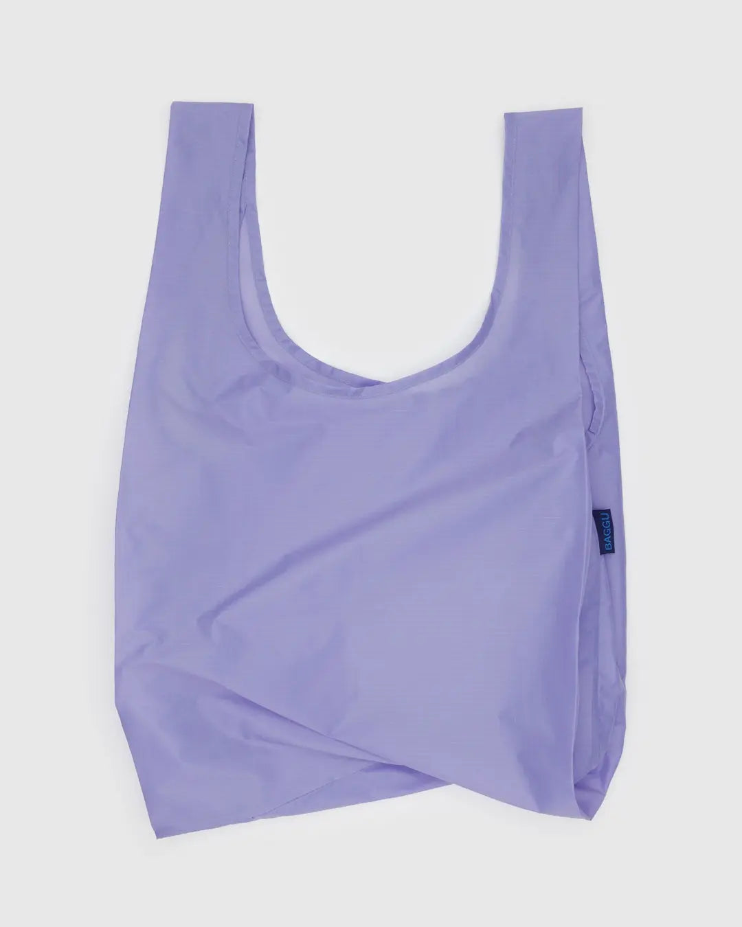 Standard Baggu - Wisteria - Proper