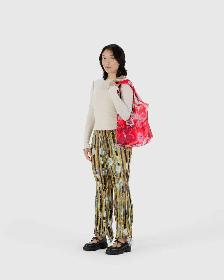 Standard Baggu - Isa - Proper