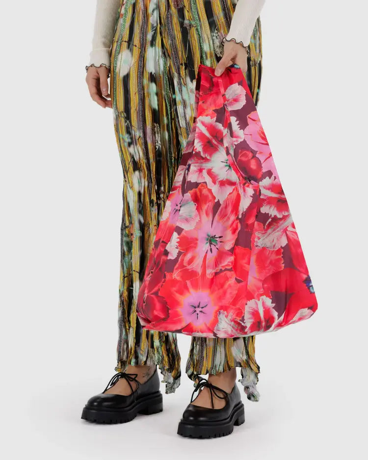 Standard Baggu - Isa - Proper