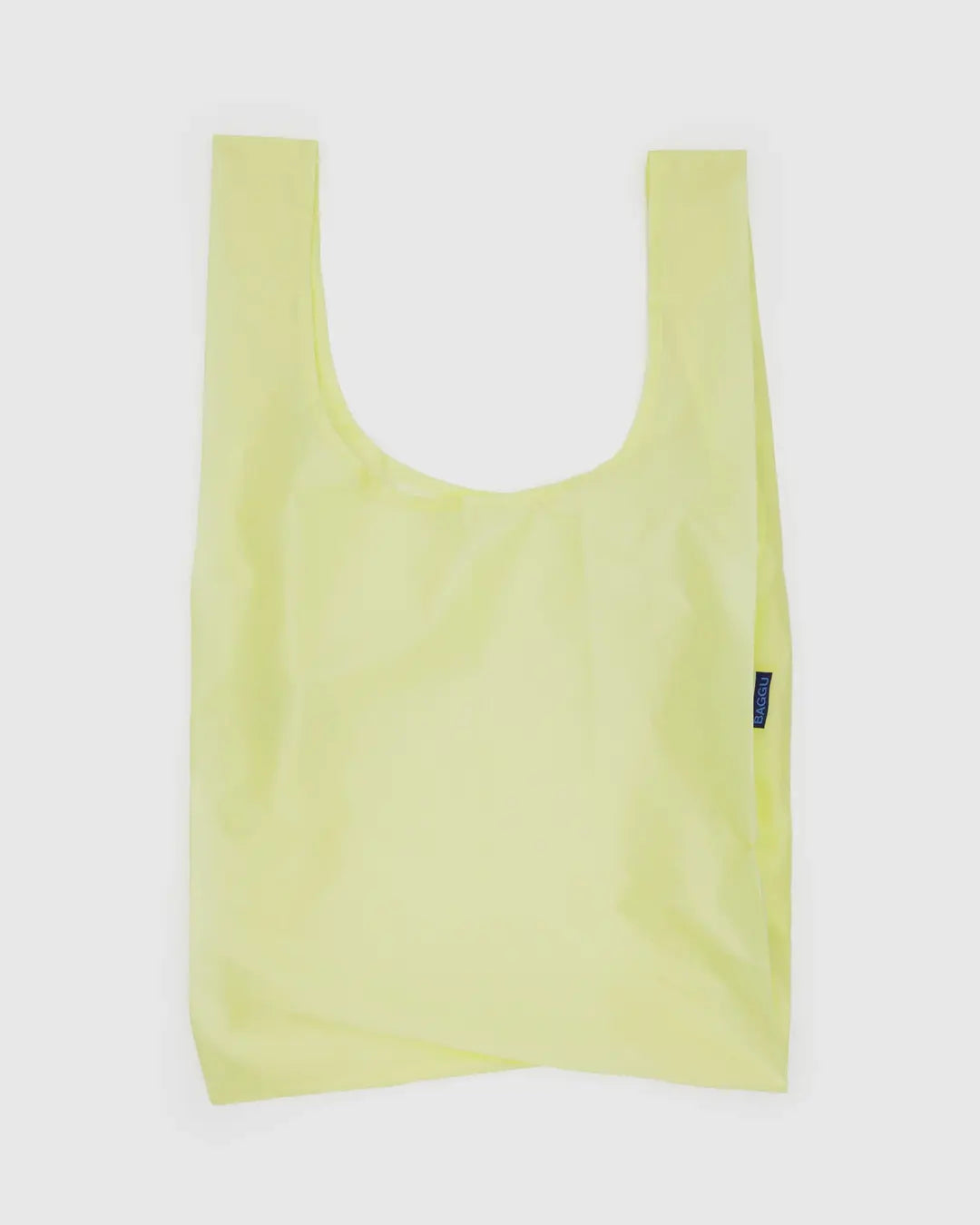 Standard Baggu - Pomelo - Proper