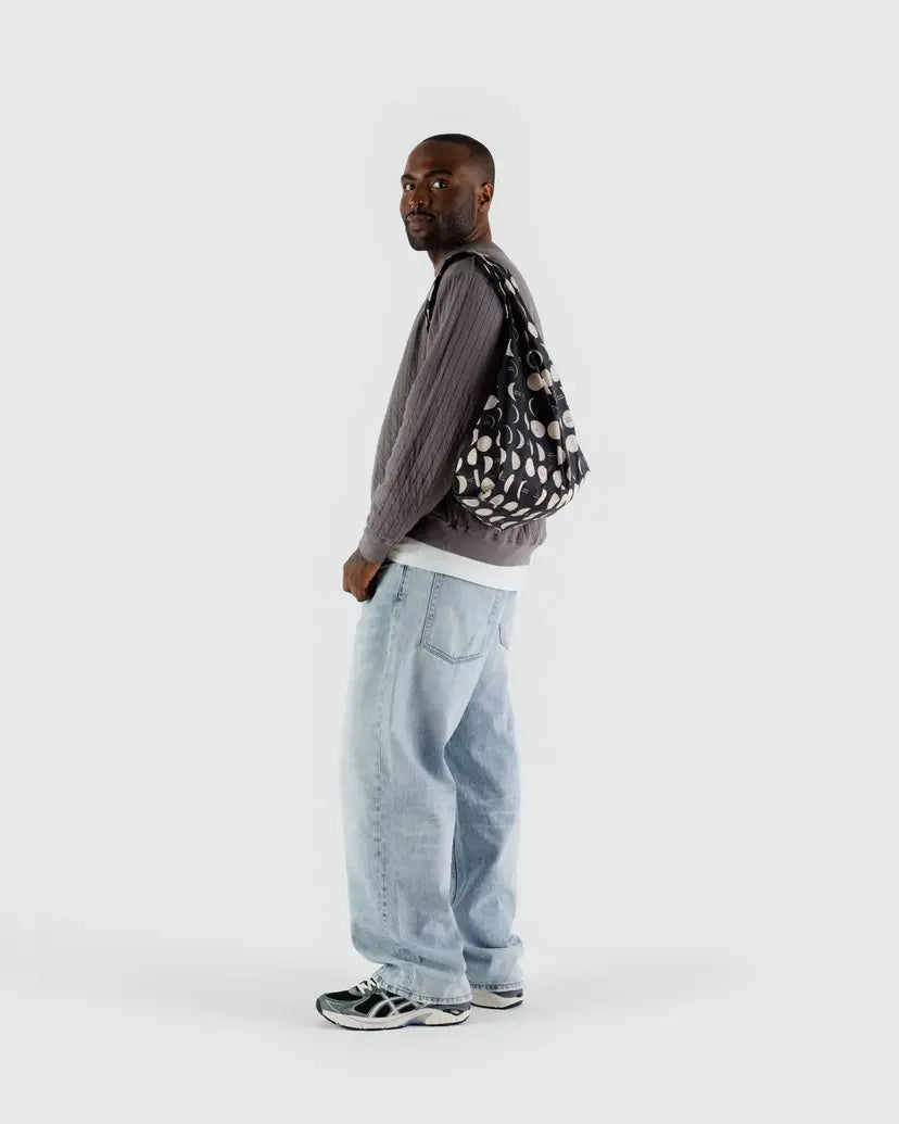 Baby Baggu - Moon - Proper