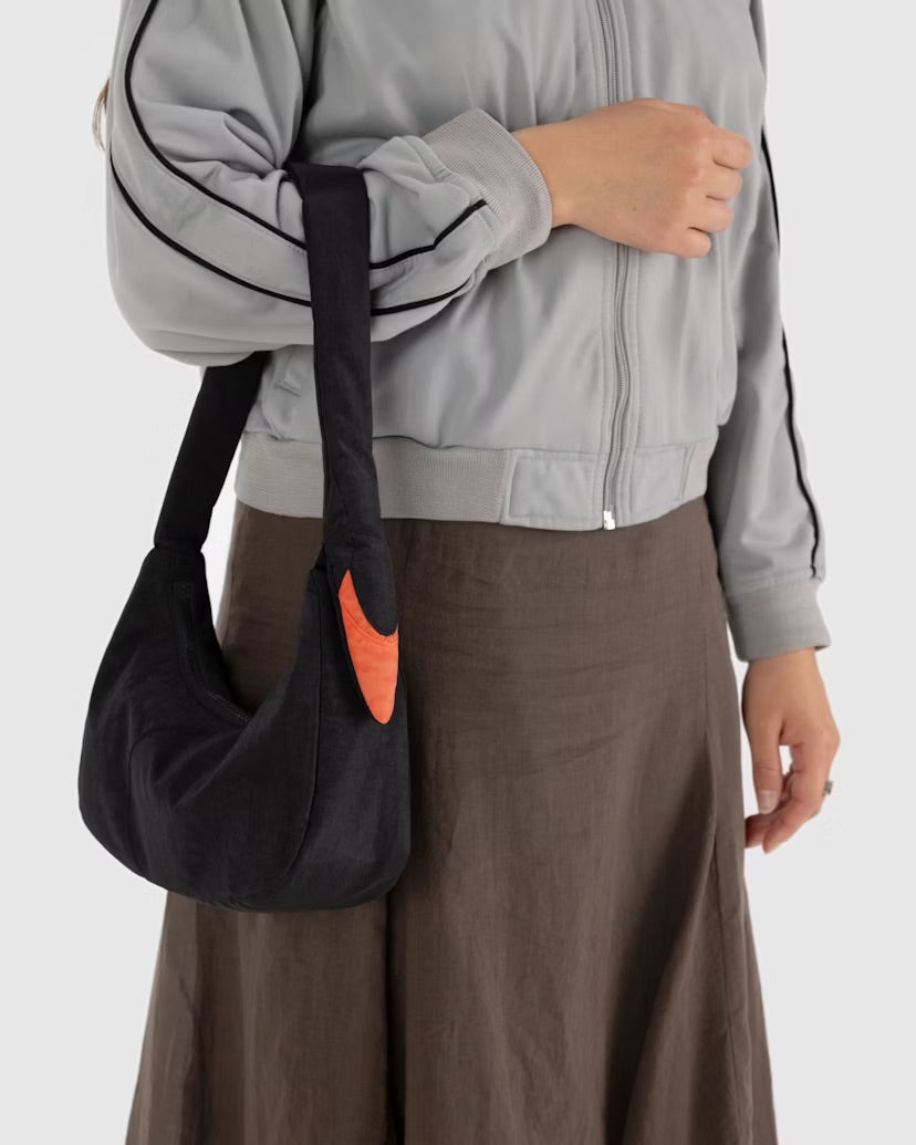 Baggu Swan Bag - Proper