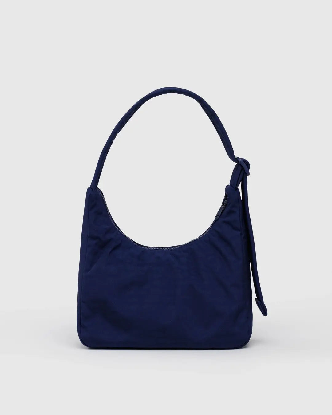Baggu Mini Nylon Shoulder Bag - Western Appliqué - Proper