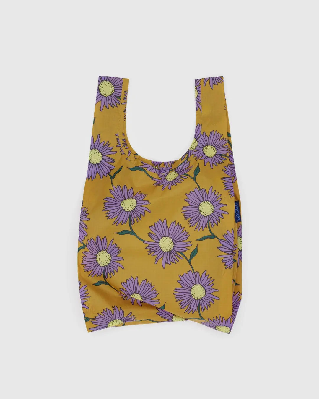 Baby Baggu - Daisy Chain - Proper