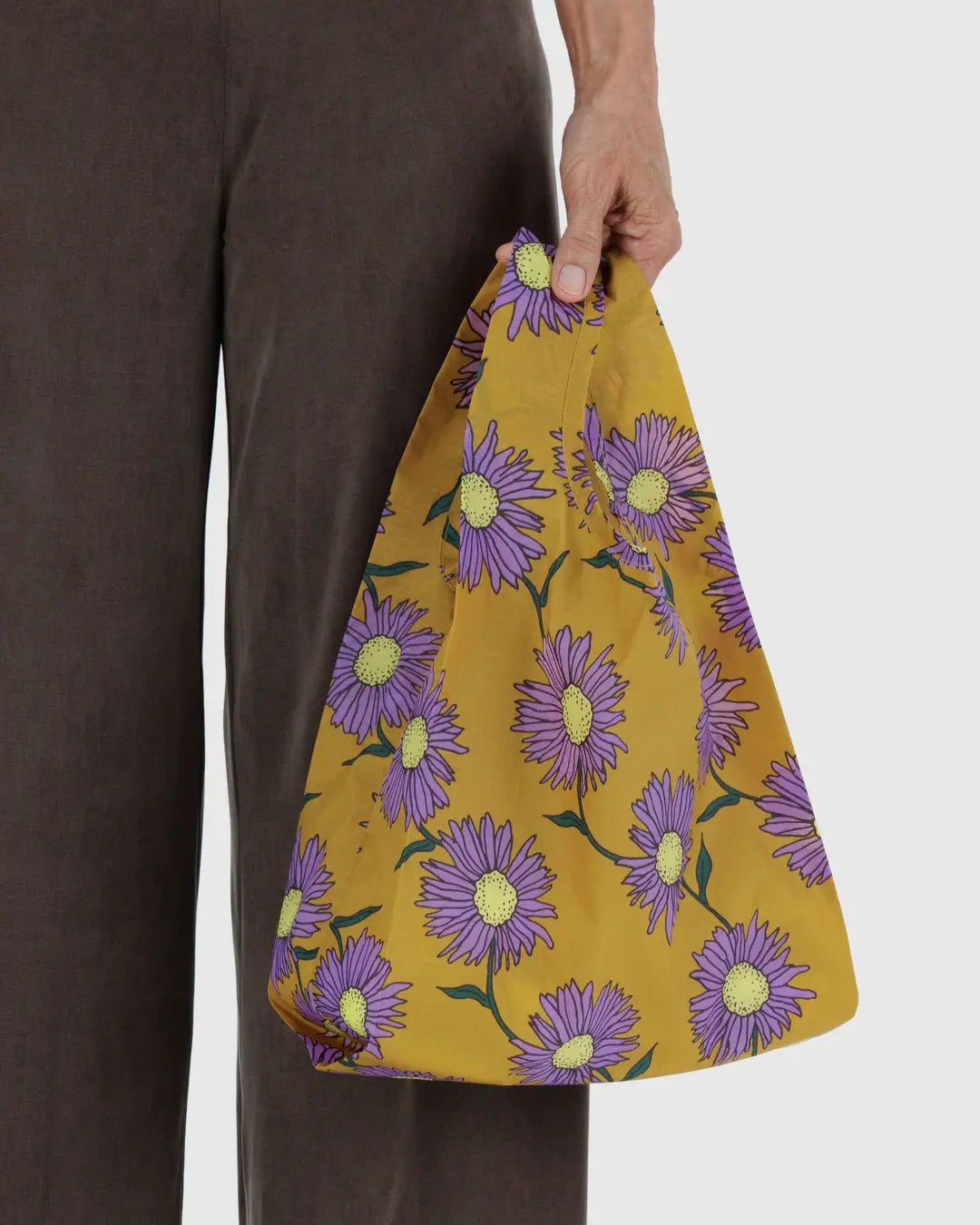 Baby Baggu - Daisy Chain - Proper